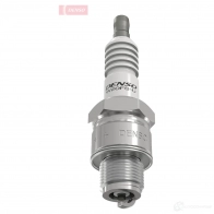 Свеча зажигания DENSO W20FSU D58 809042 3 073 - Изображение 3