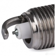 Свеча зажигания DENSO 808751 5 077 P35 PTJ16R15 - Изображение 4