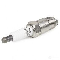 Свеча зажигания DENSO 5 020 T14PRU 808833 D73 - Изображение 2