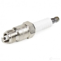 Свеча зажигания DENSO 5 020 T14PRU 808833 D73 - Изображение 3