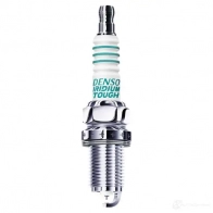 Свеча зажигания DENSO 5 650 VXUH20I 808956 C626Q - Изображение 2