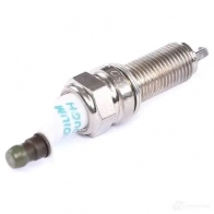 Свеча зажигания DENSO 5 650 VXUH20I 808956 C626Q - Изображение 3