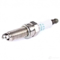 Свеча зажигания DENSO 5 650 VXUH20I 808956 C626Q - Изображение 4