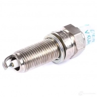 Свеча зажигания DENSO 5 650 VXUH20I 808956 C626Q - Изображение 5