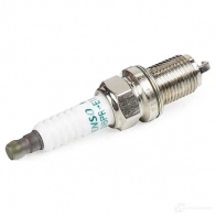 Свеча зажигания DENSO 808801 34 12 SK16PRE11 S22 - Изображение 2