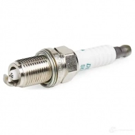 Свеча зажигания DENSO 808801 34 12 SK16PRE11 S22 - Изображение 3