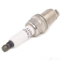 Свеча зажигания DENSO 808769 T07 46 08 Q20TT - Изображение 2