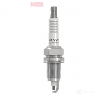Свеча зажигания DENSO 50 18 D78 808779 QJ16HRU - Изображение 2