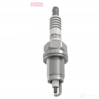 Свеча зажигания DENSO 50 18 D78 808779 QJ16HRU - Изображение 3
