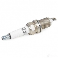 Свеча зажигания DENSO 5 018 808780 D78 QJ16HRU9 - Изображение 2