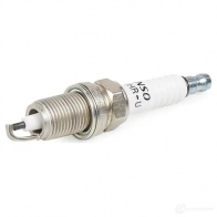 Свеча зажигания DENSO 5 018 808780 D78 QJ16HRU9 - Изображение 3