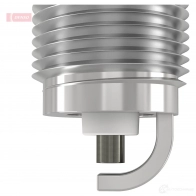 Свеча зажигания DENSO 808778 329 5 QJ16CR11 D155 - Изображение 1