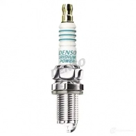 Свеча зажигания DENSO 5 315 808521 I15 IQ27