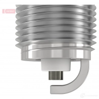 Свеча зажигания DENSO D41 808768 3 009 Q20RU11 - Изображение 2