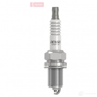Свеча зажигания DENSO D41 808768 3 009 Q20RU11 - Изображение 3