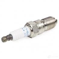 Свеча зажигания DENSO 5 070 PT16EPRL13 P18 808748 - Изображение 2