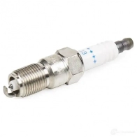 Свеча зажигания DENSO 5 070 PT16EPRL13 P18 808748 - Изображение 3