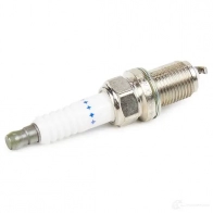 Свеча зажигания DENSO 808745 3 117 M6BQXH5 PQ20R - Изображение 2