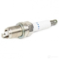Свеча зажигания DENSO 808745 3 117 M6BQXH5 PQ20R - Изображение 3