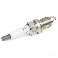 Свеча зажигания DENSO PKJ20CRL11 32 47 808740 P11 - Изображение 2