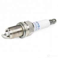 Свеча зажигания DENSO PKJ20CRL11 32 47 808740 P11 - Изображение 3