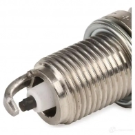 Свеча зажигания DENSO 32 46 P10 808737 PKJ16CRL11 - Изображение 4