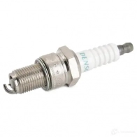 Свеча зажигания DENSO V07 560 7 808950 VW22 - Изображение 3