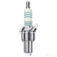 Свеча зажигания DENSO V07 560 7 808950 VW22 - Изображение 4