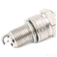 Свеча зажигания DENSO WSYOD IW20TT 470 9 808589 - Изображение 4