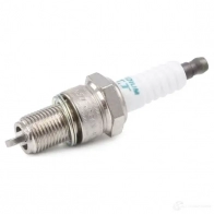Свеча зажигания DENSO 470 8 808587 MGZMQAR IW16TT - Изображение 2