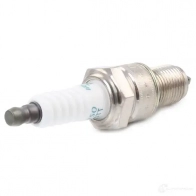 Свеча зажигания DENSO 470 8 808587 MGZMQAR IW16TT - Изображение 3