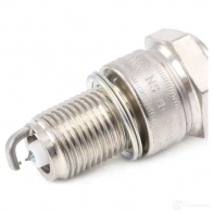 Свеча зажигания DENSO 470 8 808587 MGZMQAR IW16TT - Изображение 4