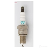 Свеча зажигания DENSO 470 8 808587 MGZMQAR IW16TT - Изображение 6