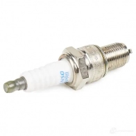 Свеча зажигания DENSO 311 4 P13 808708 P16PR11 - Изображение 2