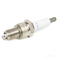 Свеча зажигания DENSO 311 4 P13 808708 P16PR11 - Изображение 3