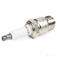 Свеча зажигания DENSO MA16PRU 500 8 D98 808700 - Изображение 2
