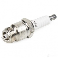 Свеча зажигания DENSO MA16PRU 500 8 D98 808700 - Изображение 3