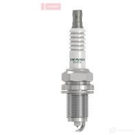 Свеча зажигания DENSO 5 358 I58 IK20L 808488 - Изображение 4