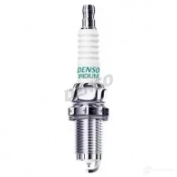 Свеча зажигания DENSO 343 2 SKJ20DRM11S S41 808825 - Изображение 2