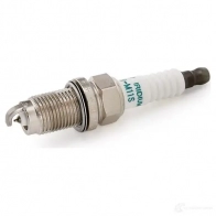 Свеча зажигания DENSO 343 2 SKJ20DRM11S S41 808825 - Изображение 3