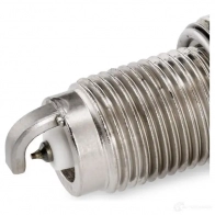 Свеча зажигания DENSO 343 2 SKJ20DRM11S S41 808825 - Изображение 4