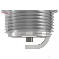 Свеча зажигания DENSO 343 2 SKJ20DRM11S S41 808825 - Изображение 5