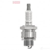 Свеча зажигания DENSO 343 2 SKJ20DRM11S S41 808825 - Изображение 6