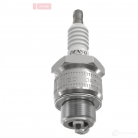 Свеча зажигания DENSO 343 2 SKJ20DRM11S S41 808825 - Изображение 7
