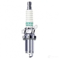 Свеча зажигания DENSO 343 2 SKJ20DRM11S S41 808825 - Изображение 8