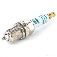 Свеча зажигания DENSO 53 10 I10 IK22 808490 - Изображение 2