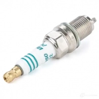 Свеча зажигания DENSO 53 10 I10 IK22 808490 - Изображение 3