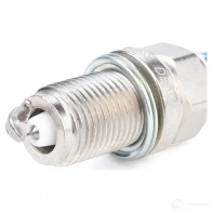 Свеча зажигания DENSO 53 10 I10 IK22 808490 - Изображение 4