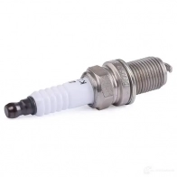 Свеча зажигания DENSO 319 2 D116 808676 K22PRU11 - Изображение 2