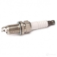 Свеча зажигания DENSO 31 39 K20RU11 D33 808665 - Изображение 2